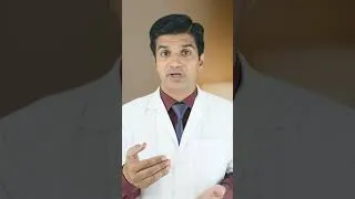 Thumbnail: पेट दर्द से डायबिटीज़ !! कैसे??