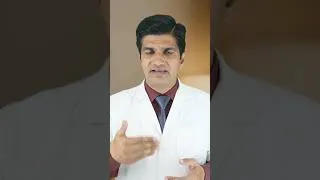 Thumbnail: क्या शुगर सिर्फ मीठा खाने से होती है ?  #learnaboutmedicine