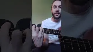 Thumbnail: Red Ball Market Global song on guitar #timrobinson #hbo #thechaircompany