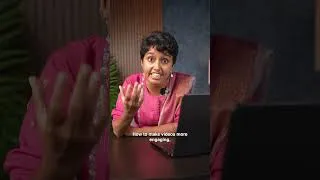 Thumbnail: 10 Saal Se Editing Kar Rahi Hu!