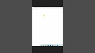 Thumbnail: HTML Marquee Tag | Learn Coding