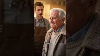Thumbnail: The Man Who Tipped $500 for a Black Coffee