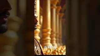 Thumbnail: The Gold City Nobody Ever Found | The Mystery of El Dorado