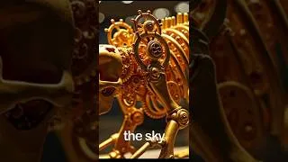 Thumbnail: What Did the 2,000-Year-Old Computer Really Do?