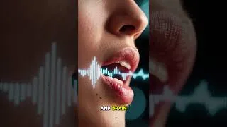Thumbnail: How to Speak English Fluently 🗣️ #englishlistening