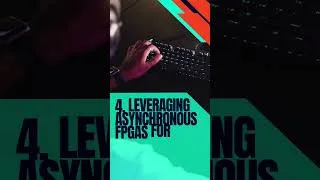 Thumbnail: Top 10 Most Interesting Computer Science Research Topics