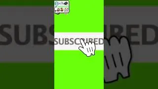 Thumbnail: Best Jobs That Don't Require any Degree