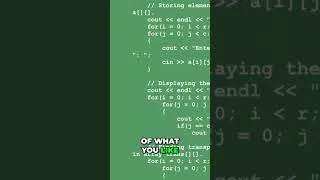 Thumbnail: Personalized Content: How Algorithms Shape Your Online World #onlineworld  #learnfree #digitalskills