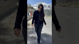 Thumbnail: French vlog for beginners #frenchforbeginners