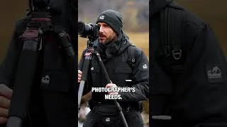 Thumbnail: What is the difference between the Haukland 7in1 Parka Pro & 7in1 Classic?