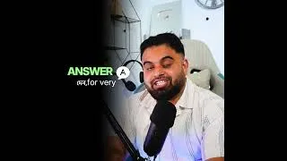 Thumbnail: ২০২৬ সালে কি লং-টেইল কিওয়ার্ড টার্গেট করা উচিত?