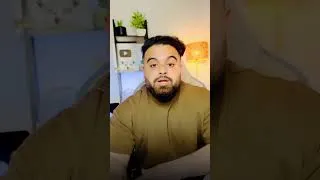 Thumbnail: হৃদয় ভাই ! TOFU বা Top of the Funnel জিনিসটা কি?