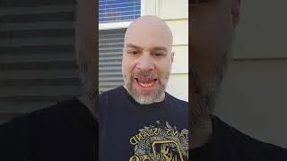 Thumbnail: I Recommend "Last Breath" to Everyone