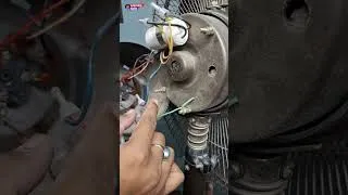 Thumbnail: how to repair farata fan at home | farata fan kaise thik kare | pedestal fan repairing kaise krain
