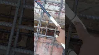 Thumbnail: conduit pipe fitting | electric pipe kaise set karen | lintel pipe fittings | house wiring