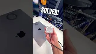 Thumbnail: If You Use External Drives...Watch THIS #tech