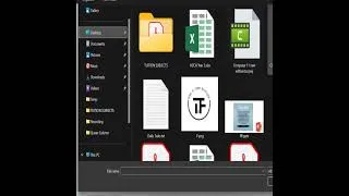 Thumbnail: How to translate a document into other language #translator #documenttranslator #shorts #translate