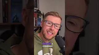 Thumbnail: Altcoins Dying & What It Means!