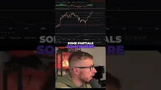 Thumbnail: How I Plan To Pay For My Wedding With Trading Wins!