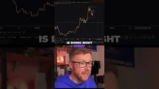 Thumbnail: Bitcoin is King Why Ignoring It Was My Biggest Crypto Mistake