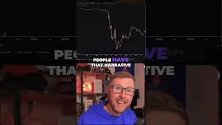 Thumbnail: Are You Making This FATAL Crypto Investment Mistake?