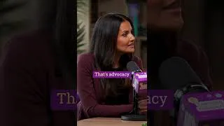 Thumbnail: Are You Advocating For Your Child?