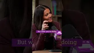 Thumbnail: Myth: Conscious parenting is letting your kids do whatever they want.
