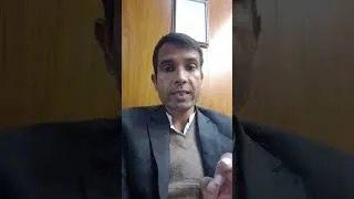 Thumbnail: ebay course in Rawalpindi