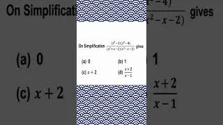 Thumbnail: can you solve this? #youtubeshorts #braintestsolution #puzzle #shortvideo