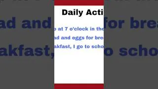 Thumbnail: #shorts