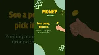 Thumbnail: English #educationalvideo #vocabulay#viral #viralshorts