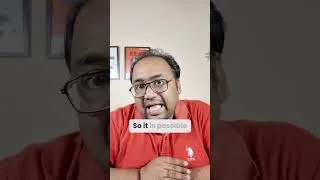 Thumbnail: FY 24-25 returns of various Asset clasess