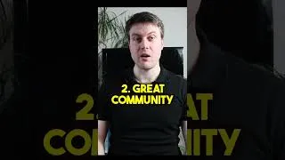 Thumbnail: The BEST Programming Language For Beginners