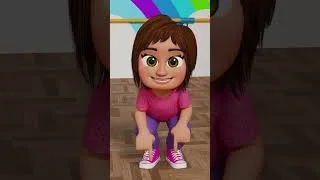 Thumbnail: Chili Chili, Brain Break Action Song by The Learning Station  #kidssongs #kidsvideo #childrenssongs