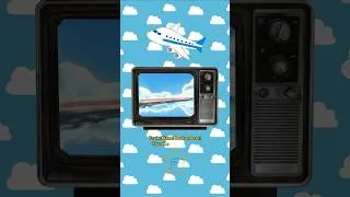 Thumbnail: All aboard! #kidssongs #nurseryrhymes
