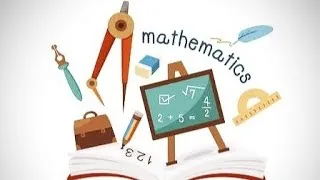 Thumbnail: " Learn Math Easily " |Subscribe this channel to learn 10th,11th & 12th Samacheer kalvi Maths easily