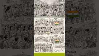 Thumbnail: Voices silenced, but spirit unbroken. A piece of democracy breaks today. Speechless and heartbroken