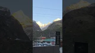 Thumbnail: Rona Chahe Rona Paaye .. #travelvlog #hillstation