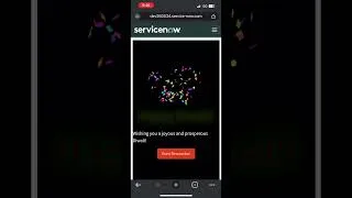 Thumbnail: Happy Diwali !!!  Burn your crackers here :- https://dev260534.service-now.com/sp?id=happy_diwali