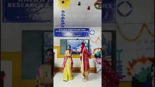Thumbnail: श्री कृष्ण जन्माष्टमी की हार्दिक शुभकामनाएं। #shrikrishna #janmashtami #shorts #learntoknow