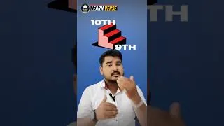 Thumbnail: RD Sharma Vs RS agarwal....!! Still Confused btw RD SHARMA and RS AGARWAL....?? Detailed explanation