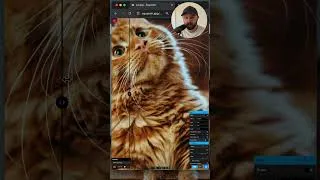 Thumbnail: Make your images load faster and use modern formats #coding #webdevelopment #programming
