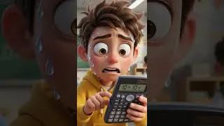 Thumbnail: summation addition #learnwithadnan