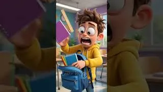 Thumbnail: find the x #learnwithadnan