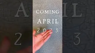 Thumbnail: How a poem my husband wrote turned into a children’s book?!