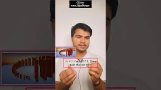 Thumbnail: Glitter Meaning in Hindi and English | Vocabulary Learning | English Words