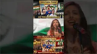 Thumbnail: 🇮🇳❤️ In Palon Ne Har Indian Ko Garv Karaya!
