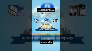 Thumbnail: Tata steel shorts #tatasteel #tatasteelsharenewstoday #buying  #investing #sharemarketintamil
