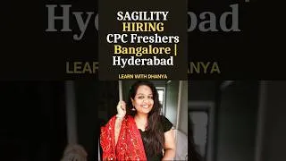 Thumbnail: ##learnwithdhanya #shortvideo #shortsfeed #shortsviral #medicalcodinginterview #cpcexampreparation