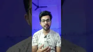 Thumbnail: Physics Wallah Jobs | Work From Home Jobs 2026 | Online Jobs At Home  | Work from Home 2026 | PW